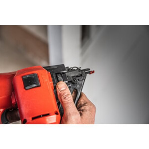 Milwaukee - FUEL Akku- Nagler (M18 FN16GA)