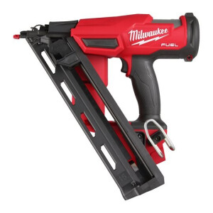 Milwaukee - M18FN15GA-0X AKKU-NAGLER XXX (4933478091)