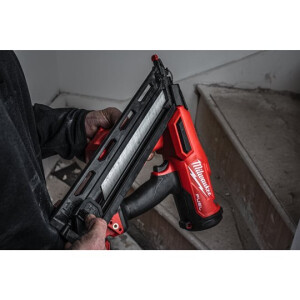 Milwaukee - M18FN15GA-0X AKKU-NAGLER XXX (4933478091)