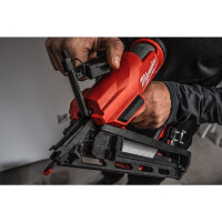 Milwaukee - M18FN15GA-0X AKKU-NAGLER XXX (4933478091)