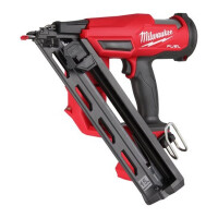 Milwaukee - M18FN15GA-0X AKKU-NAGLER XXX (4933478091)