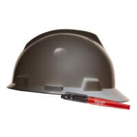Milwaukee - INKZALL Permanentmarker schwarz (4ST) (4932480551)