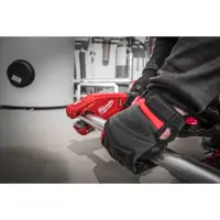 Milwaukee - Akku-Rohrschneider für Edelstahl Raptor (M12 PCSS)
