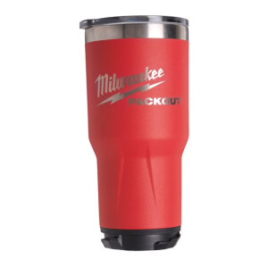 Milwaukee - PACKOUT Isolierbecher 887 ml XXX (4932479075)