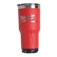 Milwaukee - PACKOUT Isolierbecher 887 ml XXX (4932479075)