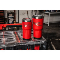 Milwaukee - PACKOUT Isolierbecher 887 ml XXX (4932479075)