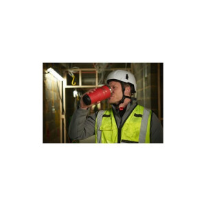 Milwaukee - PACKOUT Isolierbecher 591 ml XXX (4932479074)