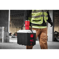 Milwaukee - PACKOUT Isolierbecher 591 ml XXX (4932479074)
