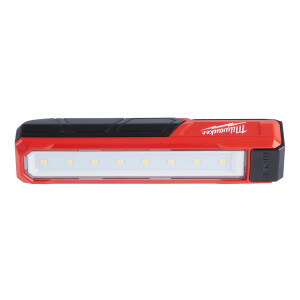 Milwaukee - L4FL-301 Akku-Leuchte XXX (4933479763)