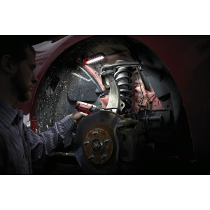 Milwaukee - L4FL-301 Akku-Leuchte XXX (4933479763)