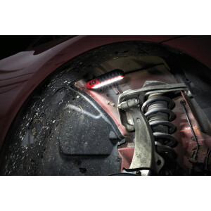 Milwaukee - L4FL-301 Akku-Leuchte XXX (4933479763)