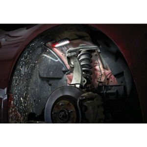 Milwaukee - L4FL-301 Akku-Leuchte XXX (4933479763)