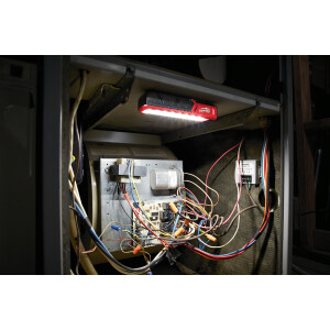 Milwaukee - L4FL-301 Akku-Leuchte XXX (4933479763)
