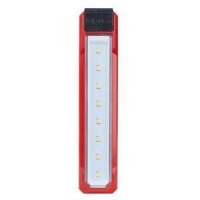 Milwaukee - L4FL-301 Akku-Leuchte XXX (4933479763)
