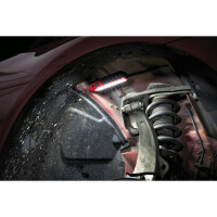 Milwaukee - L4FL-301 Akku-Leuchte XXX (4933479763)