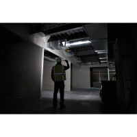 Milwaukee - L4FL-301 Akku-Leuchte XXX (4933479763)
