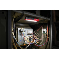 Milwaukee - L4FL-301 Akku-Leuchte XXX (4933479763)