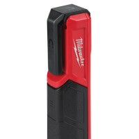 Milwaukee - L4FL-301 Akku-Leuchte XXX (4933479763)