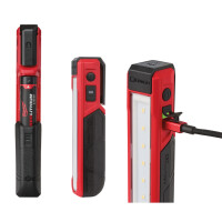 Milwaukee - L4FL-301 Akku-Leuchte XXX (4933479763)