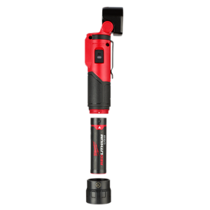 Milwaukee - L4PWL-301 AKKU-ARBEITSLEUCHTE XXX (4933479765)