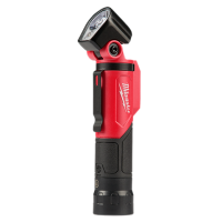 Milwaukee - L4PWL-301 AKKU-ARBEITSLEUCHTE XXX (4933479765)