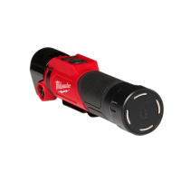 Milwaukee - L4PWL-301 AKKU-ARBEITSLEUCHTE XXX (4933479765)