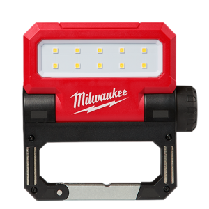 Milwaukee - L4FFL-301 AKKU-ARBEITSLEUCHTE XXX (4933479766)
