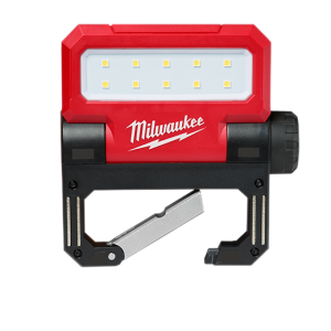 Milwaukee - L4FFL-301 AKKU-ARBEITSLEUCHTE XXX (4933479766)