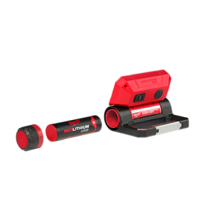 Milwaukee - L4FFL-301 AKKU-ARBEITSLEUCHTE XXX (4933479766)