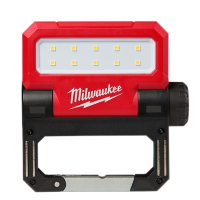 Milwaukee - L4FFL-301 AKKU-ARBEITSLEUCHTE XXX (4933479766)