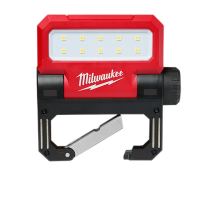 Milwaukee - L4FFL-301 AKKU-ARBEITSLEUCHTE XXX (4933479766)