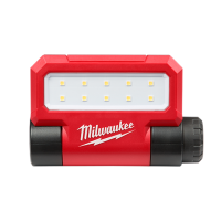 Milwaukee - L4FFL-301 AKKU-ARBEITSLEUCHTE XXX (4933479766)