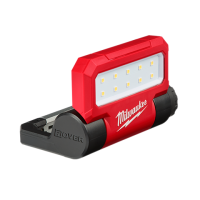 Milwaukee - L4FFL-301 AKKU-ARBEITSLEUCHTE XXX (4933479766)