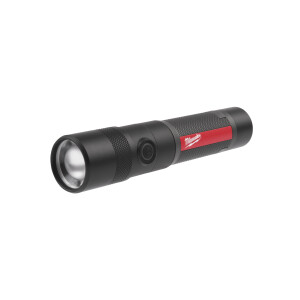 Milwaukee - L4TMLED-301 AKKU-ARBEITSLEUCHTE XXX (4933479769)
