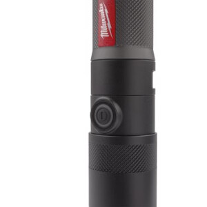 Milwaukee - L4TMLED-301 AKKU-ARBEITSLEUCHTE XXX (4933479769)