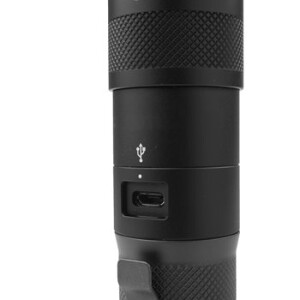 Milwaukee - L4TMLED-301 AKKU-ARBEITSLEUCHTE XXX (4933479769)