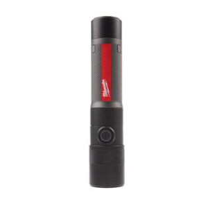 Milwaukee - L4TMLED-301 AKKU-ARBEITSLEUCHTE XXX (4933479769)