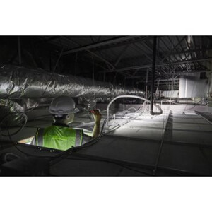 Milwaukee - L4TMLED-301 AKKU-ARBEITSLEUCHTE XXX (4933479769)