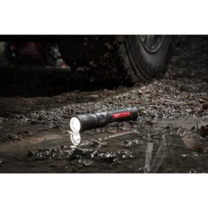 Milwaukee - L4TMLED-301 AKKU-ARBEITSLEUCHTE XXX (4933479769)