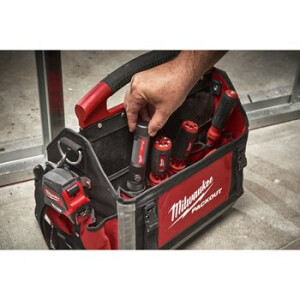 Milwaukee - L4TMLED-301 AKKU-ARBEITSLEUCHTE XXX (4933479769)