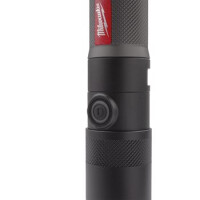 Milwaukee - L4TMLED-301 AKKU-ARBEITSLEUCHTE XXX (4933479769)