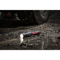 Milwaukee - L4TMLED-301 AKKU-ARBEITSLEUCHTE XXX (4933479769)