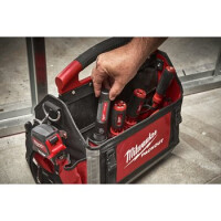 Milwaukee - L4TMLED-301 AKKU-ARBEITSLEUCHTE XXX (4933479769)