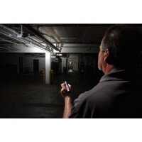 Milwaukee - L4TMLED-301 AKKU-ARBEITSLEUCHTE XXX (4933479769)