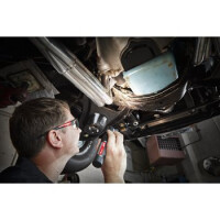 Milwaukee - L4TMLED-301 AKKU-ARBEITSLEUCHTE XXX (4933479769)