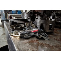 Milwaukee - L4TMLED-301 AKKU-ARBEITSLEUCHTE XXX (4933479769)