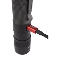 Milwaukee - L4TMLED-301 AKKU-ARBEITSLEUCHTE XXX (4933479769)