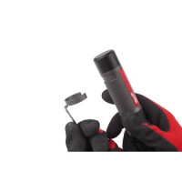 Milwaukee - L4TMLED-301 AKKU-ARBEITSLEUCHTE XXX (4933479769)