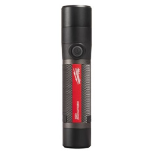 Milwaukee - L4FMLED-301 AKKU-ARBEITSLEUCHTE XXX (4933479770)