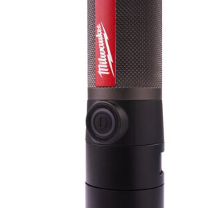 Milwaukee - L4FMLED-301 AKKU-ARBEITSLEUCHTE XXX (4933479770)